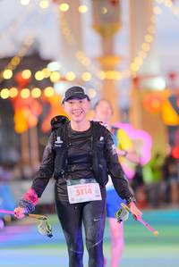 BIB: 5114
                            <button type="button" onclick="openModal(21768479)" class="btn btn-primary btn-sm float-right btn-popup" data-toggle="modal" data-target=".modal-high-quality">
                        <i class="fas fa-shopping-cart"></i> Add to Cart
                    </button>
                                            <button type="button" onclick="isThisMe(21768479, true)" class="btn btn-success btn-sm float-right btn-popup btn-isme hidden" data-toggle="tooltip" data-placement="bottom" title="นี่คือรูปของคุณใช่ไหม คลิกที่นี่เพื่อเอาเข้าอัลบั้ม">
                        <i class="fas fa-plus"></i> Add to album
                    </button>
                    <button type="button" onclick="isThisMe(21768479, false)" class="btn btn-warning btn-sm float-right btn-popup btn-isnotme hidden">
                        <i class="fas fa-ban"></i> Remove from album
                    </button>